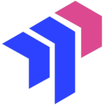 Thrive — Crypto Market Intelligence for Traders